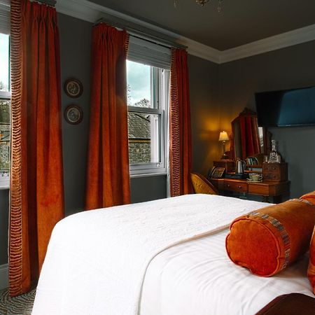 Arthurs Hillsborough Chambre photo